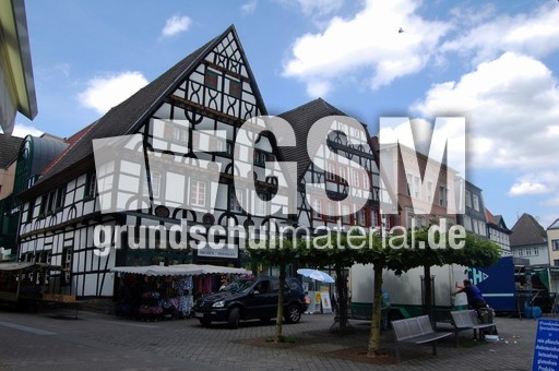 Marktplatz_1, Unna.JPG